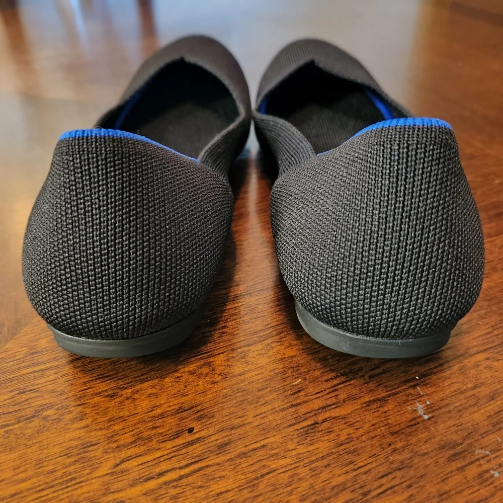 BRAND NEW ROTHYS! - Picture 3 of 7